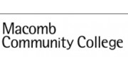Macomb Community College
