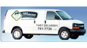 Macon Office Supplies