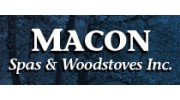 Macon Spas