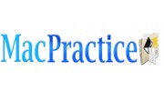 Mac Practice