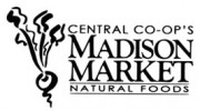 Madison Market