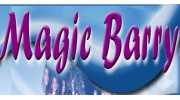 Magic Barry Entertainment