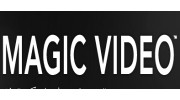 Magic Video