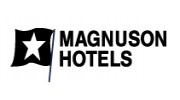 Magnuson Hotels