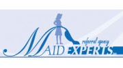 Maid Experts