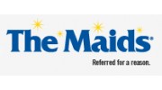 The Maids