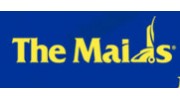 The Maids, Home Services