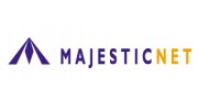 Majesticnet
