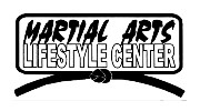 Martial Arts Lifestyle