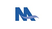 Mallory Alexander International Logistics
