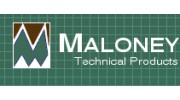 Maloney Technical Products