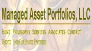 Managed Asset Portfolios
