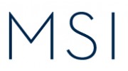Managed Services