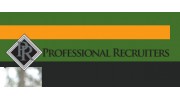 SLC Recruiters