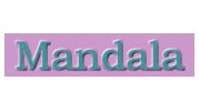 Mandala Childrens' House