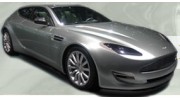 M & T Auto Body