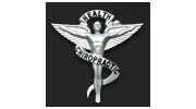 Mangas Chiropractic