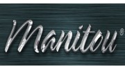 Manitou Pontoon Boats