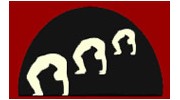 Abode Of Iyengar Yoga