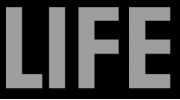 Manselle Media