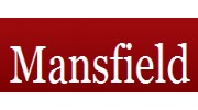 Mansfield Bookkeeping & Accounting