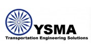 YS Mantri & Associates
