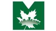 Maples Properties