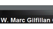 Gilfillan W Marc