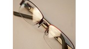 Ophthalmology Associates