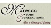 Maresca & Sons Funeral Home