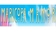Maricopa Manor