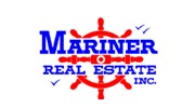 Mariner Real Estate