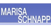 Marisa Schnapp, Psy. D