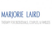 Marjorie Laird