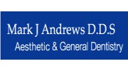 Mark Andrews Pa
