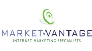 Market-Vantage