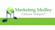 Marketing Medley