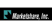 Marketline