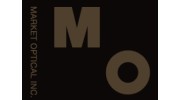 Market Optical