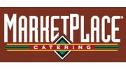 Marketplace Catering