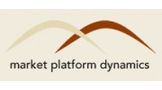 Market Platform Dynamics