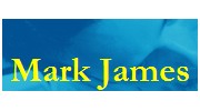 Mark James Music Lessons