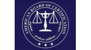 Mark L. Miller, Esq. - Bankruptcy Attorney