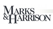 Marks & Harrison