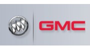 Mark Sweeney Buick Pontiac