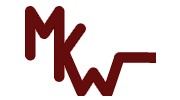Wiggins Marlin