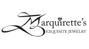 Marquirette's