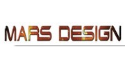 Mars Design