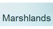 Marshlands Environmental Consulting