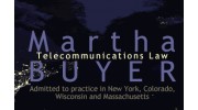 Buyer Martha Law Offices